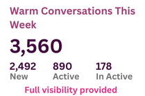 website designs (63)