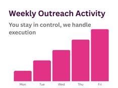 website designs (65)