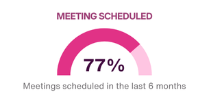 website designs (70)